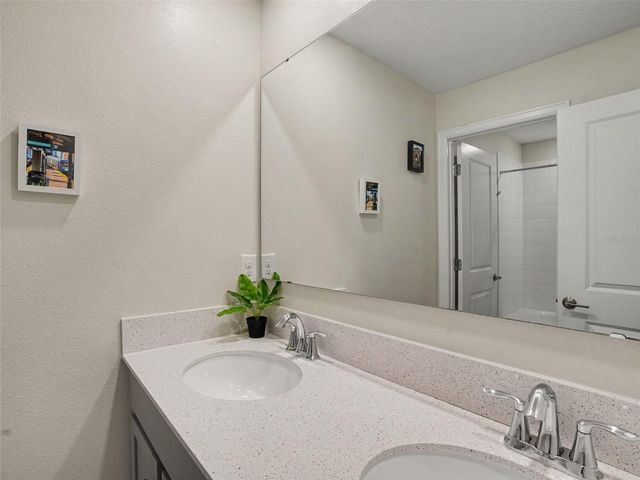 4469 BLUFF OAK LOOP, Kissimmee, FL 34746
