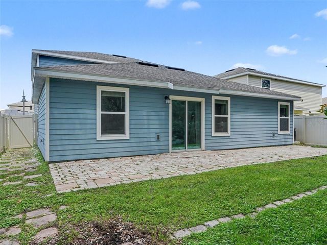 4469 BLUFF OAK LOOP, Kissimmee, FL 34746