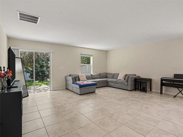 4469 BLUFF OAK LOOP, Kissimmee, FL 34746