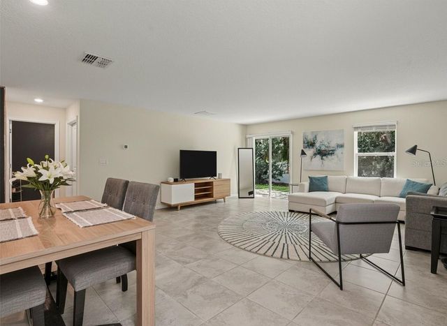 4469 BLUFF OAK LOOP, Kissimmee, FL 34746