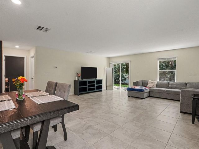 4469 BLUFF OAK LOOP, Kissimmee, FL 34746