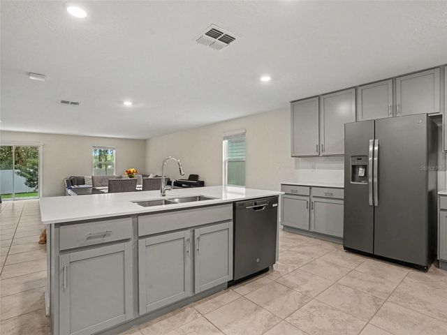 4469 BLUFF OAK LOOP, Kissimmee, FL 34746