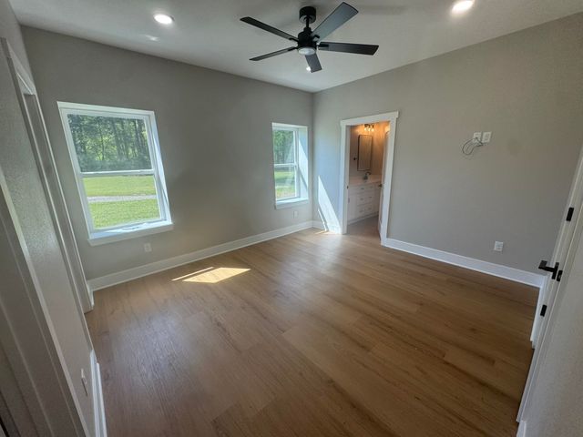 103 Masters Way, Hallsville, TX 75650