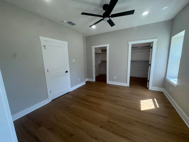 103 Masters Way, Hallsville, TX 75650