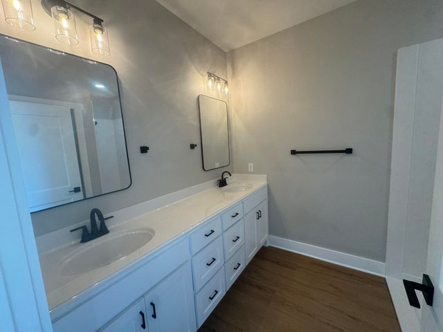 103 Masters Way, Hallsville, TX 75650