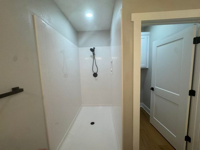 103 Masters Way, Hallsville, TX 75650