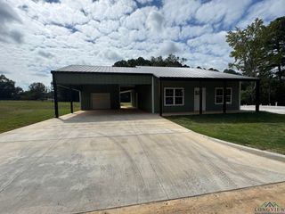 103 Masters Way, Hallsville, TX 75650