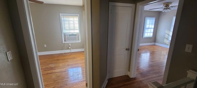 327 Decelle Street, B, Jackson, MS 39216
