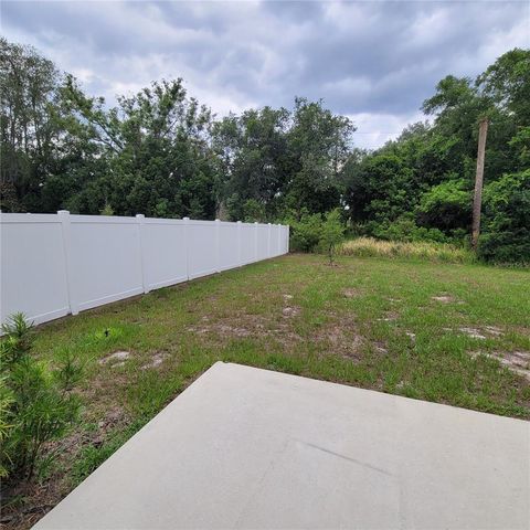 577 BELL PRAIRIE CIRCLE, Lake Wales, FL 33859