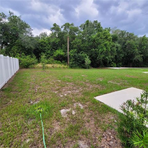577 BELL PRAIRIE CIRCLE, Lake Wales, FL 33859