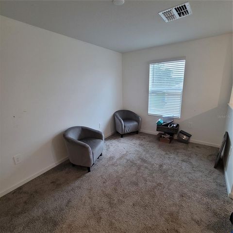 577 BELL PRAIRIE CIRCLE, Lake Wales, FL 33859
