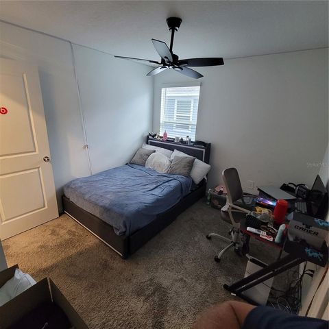 577 BELL PRAIRIE CIRCLE, Lake Wales, FL 33859