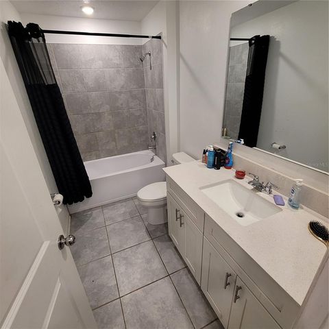 577 BELL PRAIRIE CIRCLE, Lake Wales, FL 33859