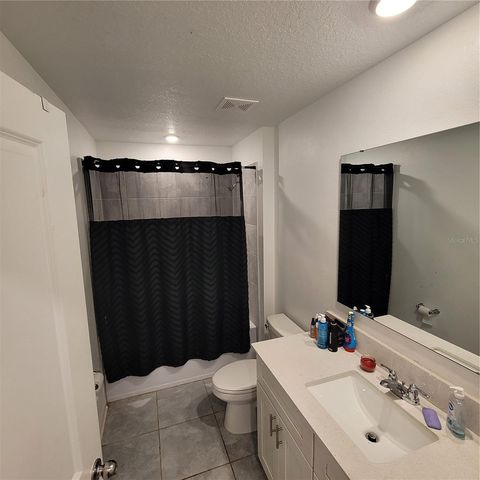 577 BELL PRAIRIE CIRCLE, Lake Wales, FL 33859