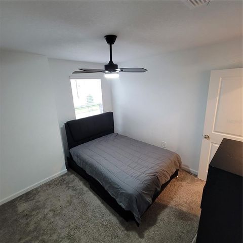 577 BELL PRAIRIE CIRCLE, Lake Wales, FL 33859