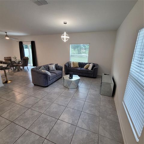 577 BELL PRAIRIE CIRCLE, Lake Wales, FL 33859