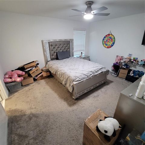 577 BELL PRAIRIE CIRCLE, Lake Wales, FL 33859