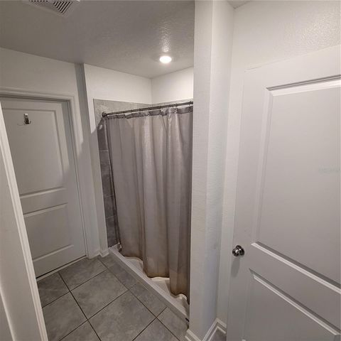 577 BELL PRAIRIE CIRCLE, Lake Wales, FL 33859