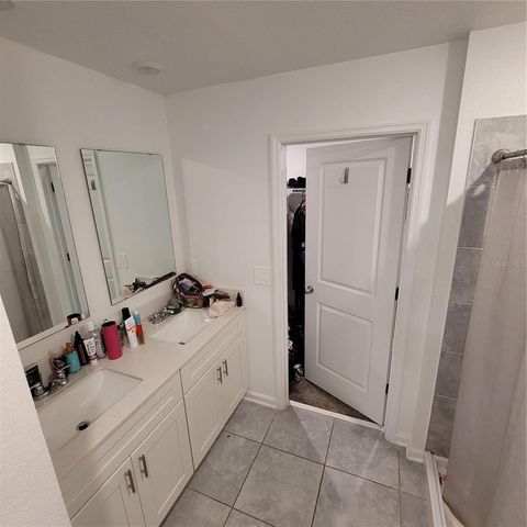 577 BELL PRAIRIE CIRCLE, Lake Wales, FL 33859