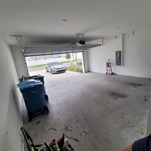 577 BELL PRAIRIE CIRCLE, Lake Wales, FL 33859