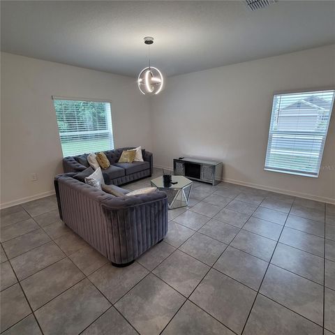 577 BELL PRAIRIE CIRCLE, Lake Wales, FL 33859