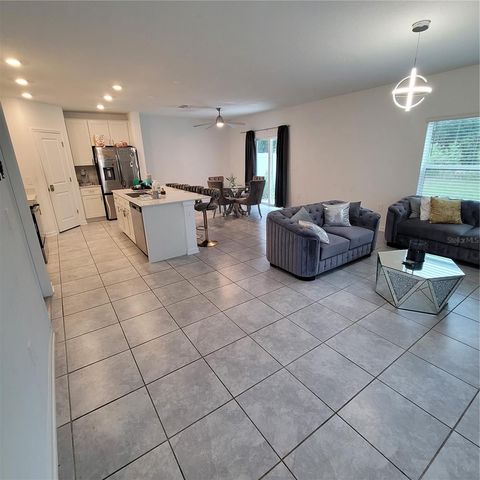 577 BELL PRAIRIE CIRCLE, Lake Wales, FL 33859