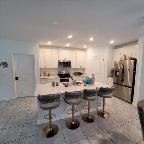 577 BELL PRAIRIE CIRCLE, Lake Wales, FL 33859