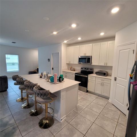 577 BELL PRAIRIE CIRCLE, Lake Wales, FL 33859