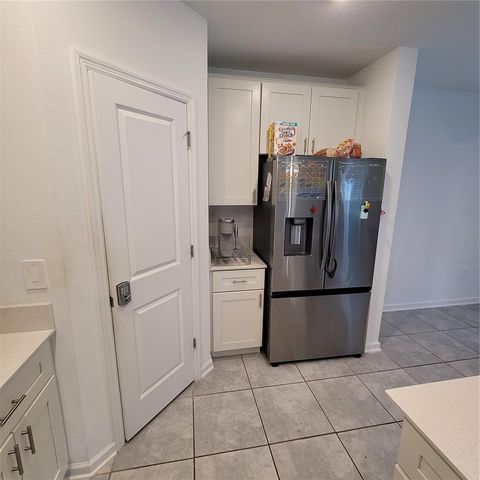 577 BELL PRAIRIE CIRCLE, Lake Wales, FL 33859