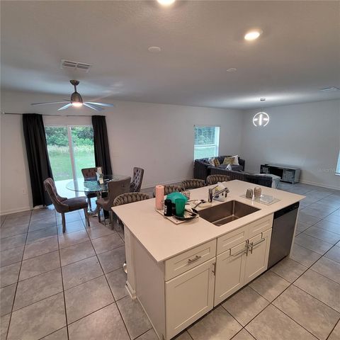577 BELL PRAIRIE CIRCLE, Lake Wales, FL 33859