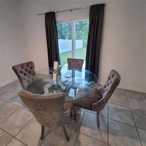 577 BELL PRAIRIE CIRCLE, Lake Wales, FL 33859