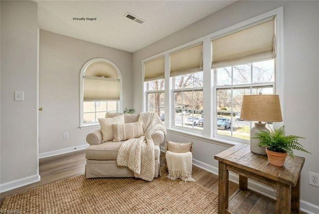 221 Ivy Glen Court, Winston-salem, NC 27127