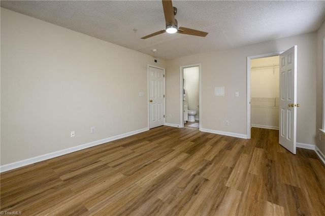 221 Ivy Glen Court, Winston-salem, NC 27127