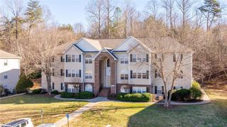 221 Ivy Glen Court, Winston-salem, NC 27127