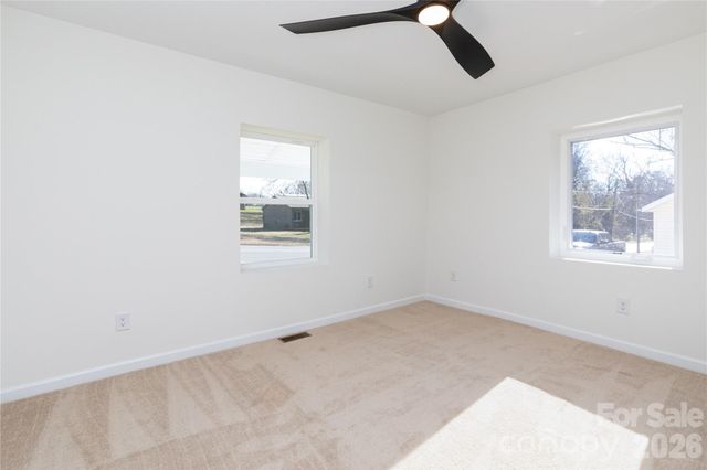 298 S Church Street, Forest City, NC 28043