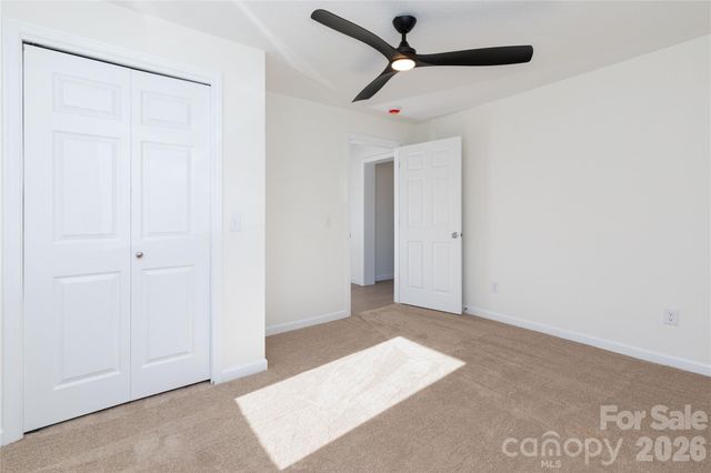 298 S Church Street, Forest City, NC 28043