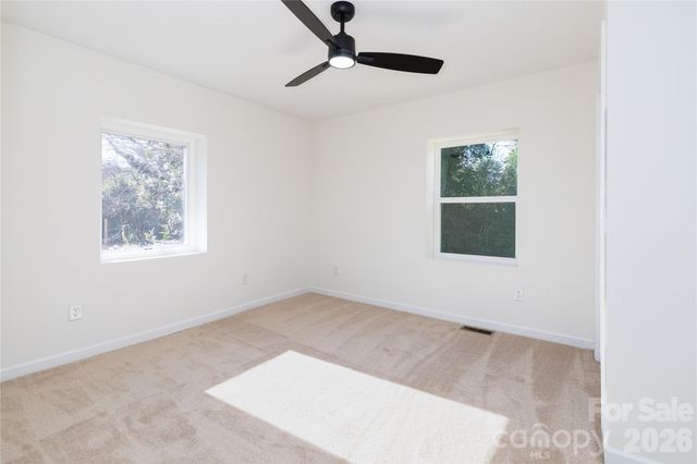 298 S Church Street, Forest City, NC 28043