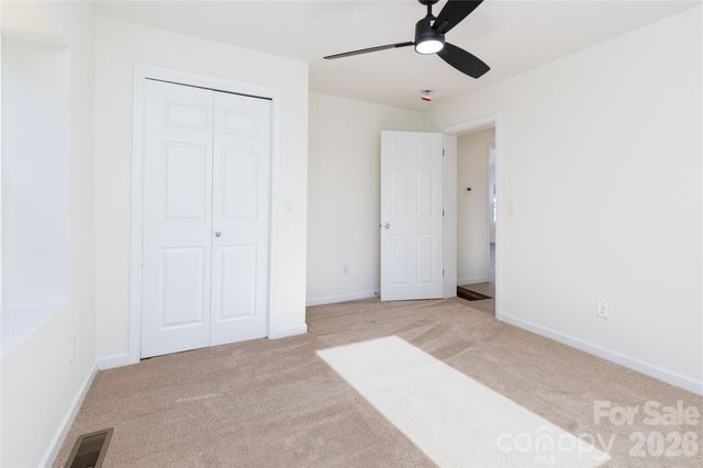 298 S Church Street, Forest City, NC 28043