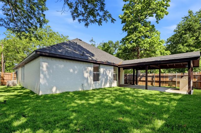 906 Oak Street, Mckinney, TX 75069