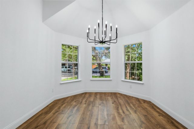 906 Oak Street, Mckinney, TX 75069