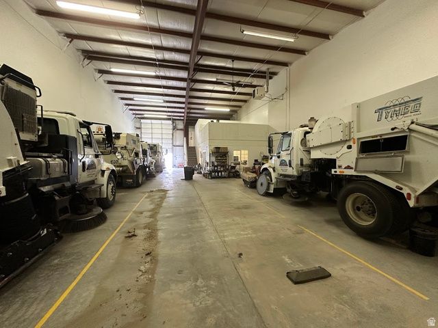 262 S 671 ST, Pleasant Grove, UT 84062