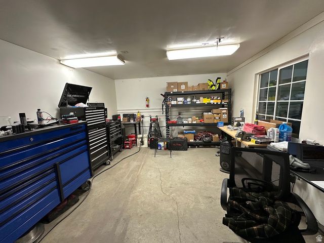 262 S 671 ST, Pleasant Grove, UT 84062