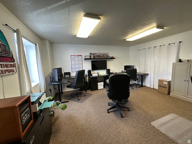 262 S 671 ST, Pleasant Grove, UT 84062