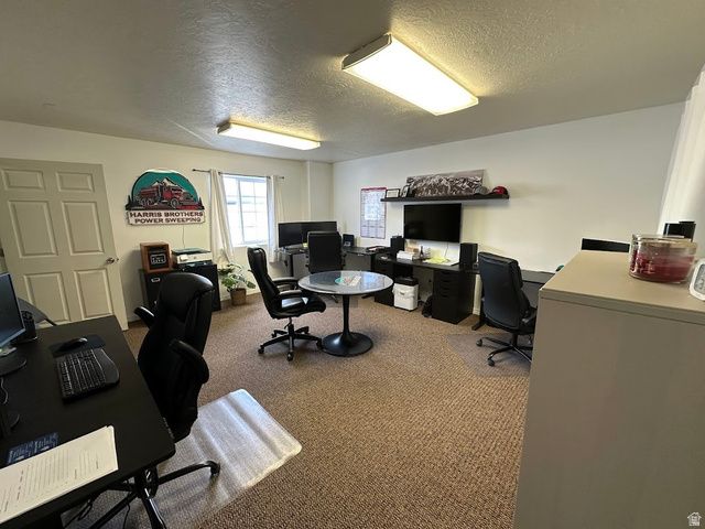 262 S 671 ST, Pleasant Grove, UT 84062