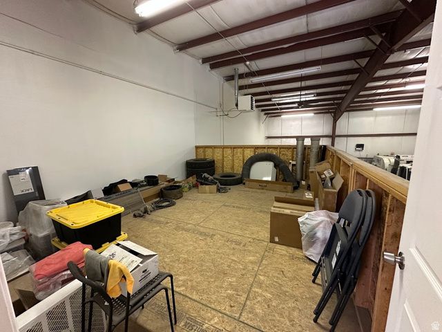 262 S 671 ST, Pleasant Grove, UT 84062