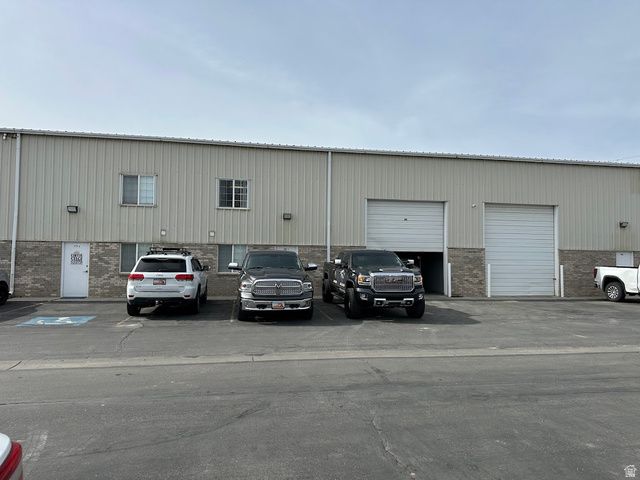 262 S 671 ST, Pleasant Grove, UT 84062