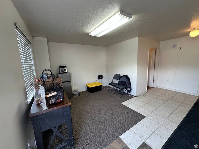 262 S 671 ST, Pleasant Grove, UT 84062