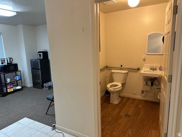 262 S 671 ST, Pleasant Grove, UT 84062