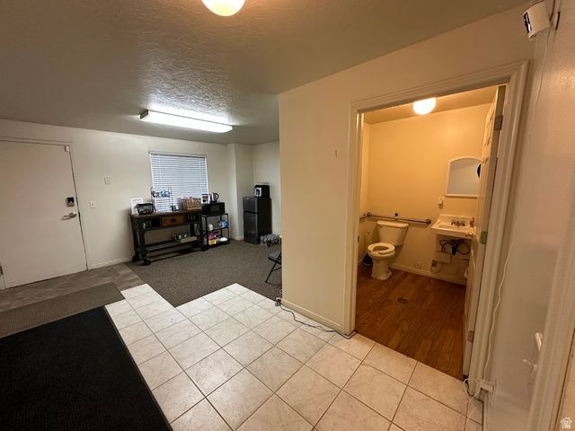 262 S 671 ST, Pleasant Grove, UT 84062