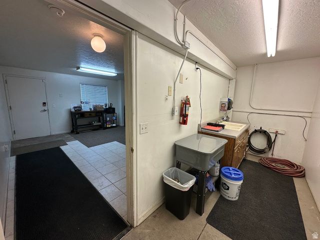 262 S 671 ST, Pleasant Grove, UT 84062